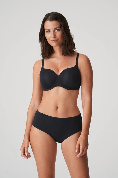 PrimaDonna Figuras Full Briefs